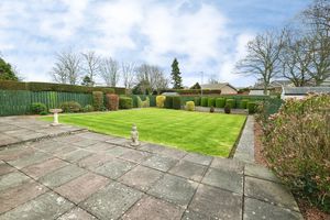 Photo 11- click for photo gallery